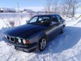  BMW 5-Series 1991 , 150000 , 