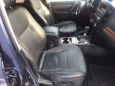 SUV   Mitsubishi Pajero 2007 , 950000 , 