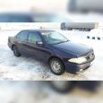  Toyota Carina 1998 , 215000 , 