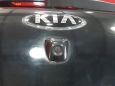  Kia Ceed 2014 , 769900 , 