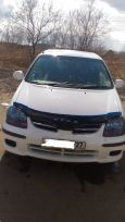    Nissan Tino 1998 , 210000 , --