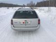  Ford Mondeo 1997 , 95000 , 