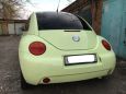  Volkswagen Beetle 1999 , 250000 , 