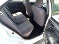  Toyota Corolla Axio 2017 , 655000 , -