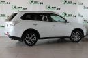 SUV   Mitsubishi Outlander 2014 , 1220000 , 