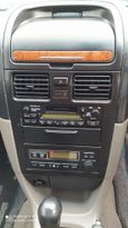  Toyota Caldina 2001 , 285000 , 