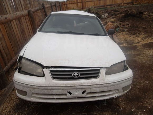  Toyota Camry Gracia 2000 , 100000 , -