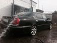  Toyota Crown Majesta 2000 , 600000 , 