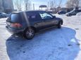  3  Honda Civic 1993 , 140000 , 