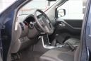 SUV   Nissan Pathfinder 2011 , 799000 , 