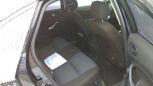  Ford Mondeo 2008 , 400000 , 