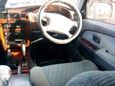 SUV   Toyota Hilux Surf 1997 , 590000 , 