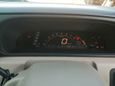    Nissan Liberty 2001 , 250000 , 