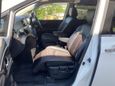    Nissan Elgrand 2017 , 1850000 , 