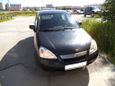  Suzuki Liana 2004 , 200000 ,  