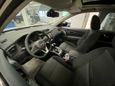 SUV   Nissan X-Trail 2020 , 2303000 ,  