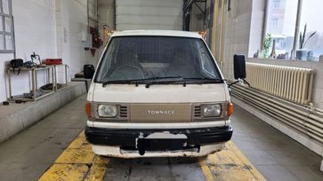   Toyota Town Ace 1994 , 220000 , 