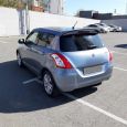  Suzuki Swift 2014 , 475000 , --