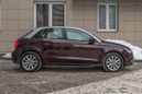  Audi A1 2013 , 1099000 , 
