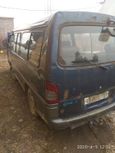    Hyundai Grace 1995 , 55000 , 