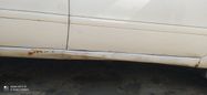  Toyota Caldina 1998 , 205000 , 