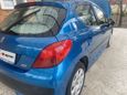  Peugeot 207 2008 , 375000 , --