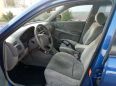  Mazda 626 1999 , 180000 , -