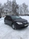  Hyundai Elantra 2009 , 340000 , 