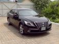  Toyota Crown 2015 , 1798000 , 