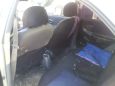  Hyundai Accent 2004 , 130000 , 