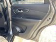 SUV   Nissan X-Trail 2015 , 1250000 , 