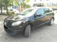 SUV   Nissan Qashqai+2 2011 , 720000 , 