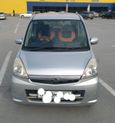  Subaru Stella 2009 , 415000 , 