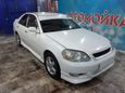  Toyota Mark II 2002 , 390000 , 