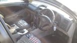  Toyota Caldina 1998 , 327000 , 