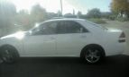  Toyota Mark II 2001 , 330000 , 