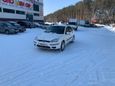  Ford Focus 2001 , 99000 , 