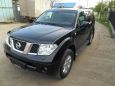 SUV   Nissan Pathfinder 2007 , 800000 , 