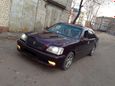  Toyota Crown 2000 , 500000 , 