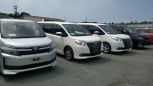    Toyota Noah 2014 , 1150000 , 