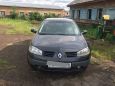  Renault Megane 2005 , 200000 , 