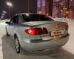  Mazda Mazda6 2005 , 355000 , 