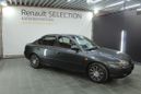  Hyundai Elantra 2009 , 295000 , 