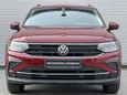 SUV   Volkswagen Tiguan 2020 , 2350000 , 