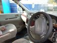    Toyota Hiace Regius 1992 , 770000 , 