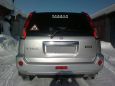 SUV   Nissan X-Trail 2006 , 660000 , 