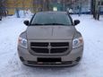  Dodge Caliber 2008 , 600000 , 