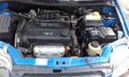  Chevrolet Aveo 2007 , 335000 , -