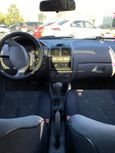  Hyundai Accent 2007 , 250000 , -