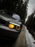  BMW 7-Series 2002 , 600000 , 